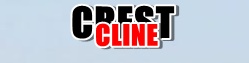 Crest-cline  